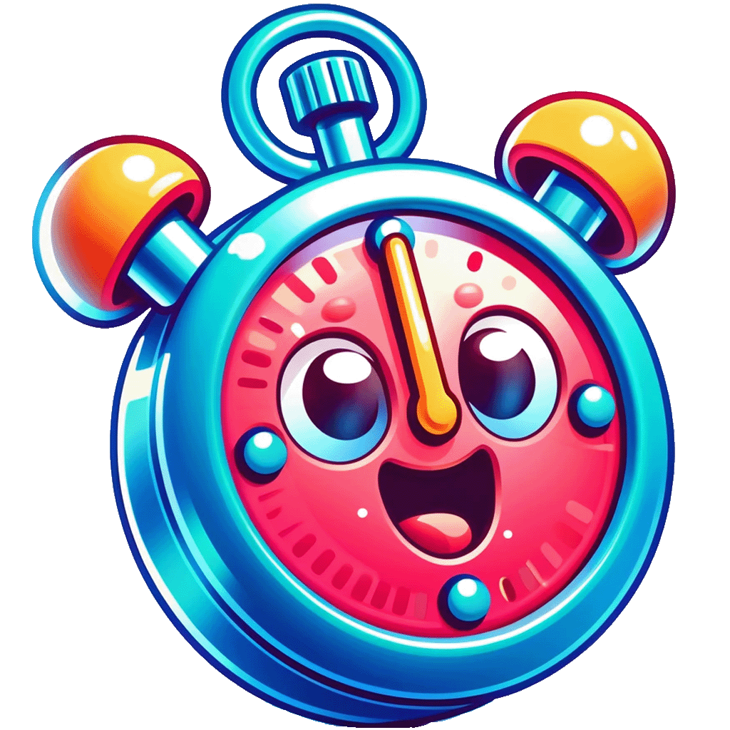 Countdown Numbers Game Generator - Always Solvable logo